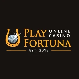 PLAY at Play Fortuna Casino