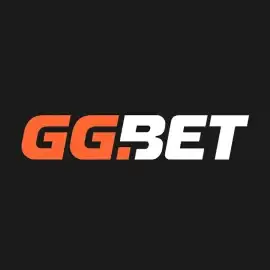 PLAY at GG.bet Casino