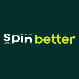 PLAY at SpinBetter Casino