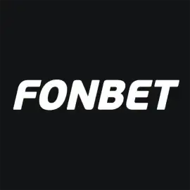 PLAY at Fonbet Casino