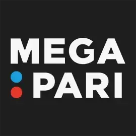 PLAY at Megapari Casino