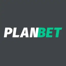 PLAY at PlanBet Casino
