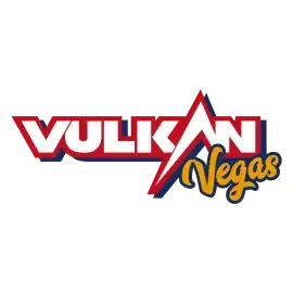 PLAY at VulkanVegas Casino