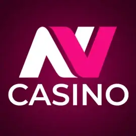 PLAY at NV Casino Casino