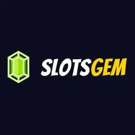 PLAY at SlotsGem Casino