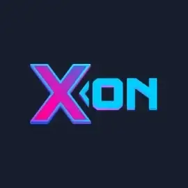 PLAY at XON Bet Casino