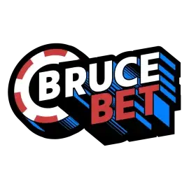 PLAY at BRUCE.BET Casino