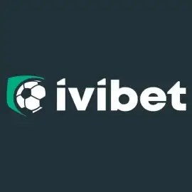 PLAY at Ivibet Casino