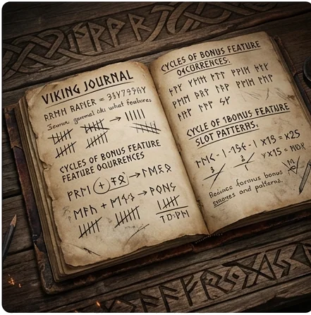 Grundlegende Strategien für den Slot Vituss Britva God of Random: Wie du deine Gewinnchancen erhöhst