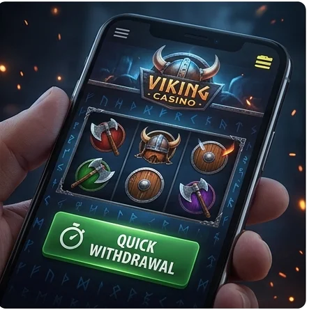 Optimiere dein Spielerlebnis bei Vituss Britva: Casino-Wahl und Erfolgstipps