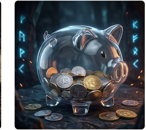 Tipps für den effektiven Einsatz bei Vituss Britva God of Random: Wie du dein Budget verwaltest und Fehler vermeidest